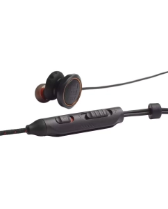 Купить Игровая гарнитура JBL Quantum 50 Black  в E-mobi