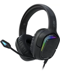 Купить Наушники Black Shark Black Shark Goblin X1 черный в E-mobi