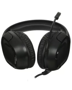 Купить Наушники Black Shark Black Shark Goblin X1 черный  в E-mobi