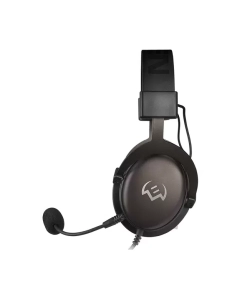 Купить Игровая гарнитура Sven AP-G999MV Black  в E-mobi