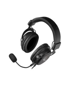 Купить Игровая гарнитура Sven AP-G999MV Black  в E-mobi