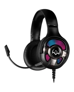 Купить Гарнитура Sven AP-U1100MV в E-mobi