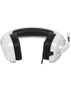 Купить Наушники Jet.a Jet.A Panteon GHP-800 PRO белый  в E-mobi