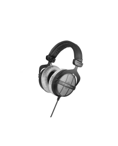 Купить Проводные наушники Beyerdynamic DT 990 PRO Grey в E-mobi