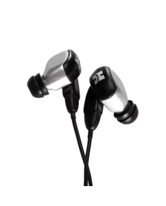 Купить Проводные наушники HiFiman RE2000 Pro Silver в E-mobi