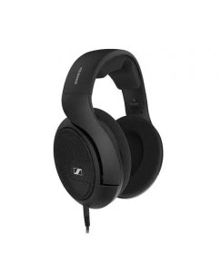 Купить Наушники Sennheiser HD 560S Black в E-mobi