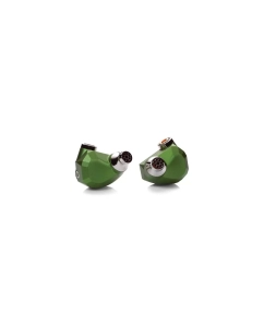 Купить Наушники Campfire Audio Andromeda Emerald Sea  в E-mobi