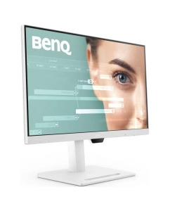 Купить 31.5" Монитор BenQ GW3290QT белый 75Hz 2560x1440 IPS  в E-mobi