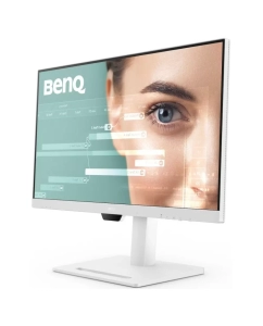 Купить 31.5" Монитор BenQ GW3290QT белый 75Hz 2560x1440 IPS  в E-mobi