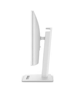 Купить 31.5" Монитор BenQ GW3290QT белый 75Hz 2560x1440 IPS  в E-mobi