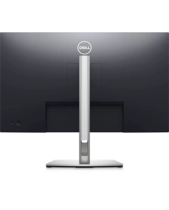 Купить 27" Монитор Dell P2723QE Black 60Hz 3840x2160 IPS  в E-mobi