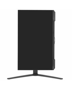 Купить 28" Монитор Samsung S28BG700EI черный 144Hz 3840x2160 IPS  в E-mobi