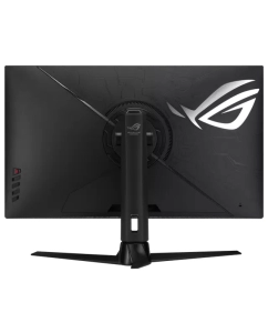 Купить 32" Монитор Asus ROG Strix XG32AQ черный 175Hz 2560x1440 IPS  в E-mobi
