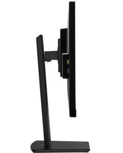 Купить 27" Монитор iiyama ProLite XUB2792UHSU-B5 черный 60Hz 3840x2160 IPS  в E-mobi