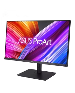 Купить 31.5" Монитор ASUS ProArt PA328QV черный 75Hz 2560х1440 IPS  в E-mobi