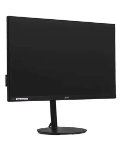 Купить 27" Монитор Acer Nitro XV272KLVbmiipruzx Black 155Hz 3840x2160 IPS  в E-mobi