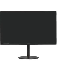 Купить 27" Монитор Acer Nitro XV272KLVbmiipruzx Black 155Hz 3840x2160 IPS  в E-mobi