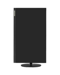 Купить 27" Монитор Acer Nitro XV272KLVbmiipruzx Black 155Hz 3840x2160 IPS  в E-mobi