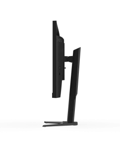 Купить 27" Монитор GIGABYTE M27U черный 160Hz 3840x2160 IPS  в E-mobi