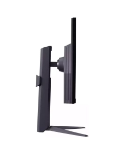 Купить 31.5" Монитор LG UltraGear 32GR93U-B Black 144Hz 3840x2160 IPS  в E-mobi