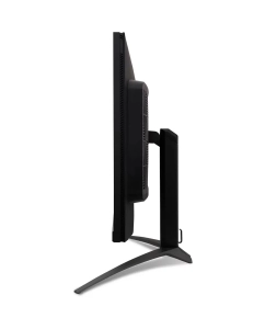 Купить 31.5" Монитор ACER Predator XB323QKV3bmiiphx черный 160Hz 3840x2160 IPS  в E-mobi
