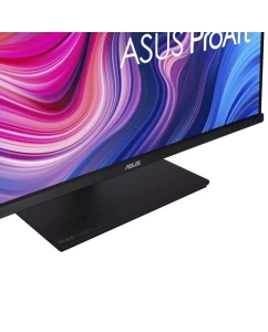 Купить 32" Монитор Asus ProArt PA328CGV черный 165Hz 2560x1440 IPS  в E-mobi