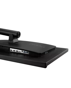 Купить 32" Монитор Asus ProArt PA328CGV черный 165Hz 2560x1440 IPS  в E-mobi