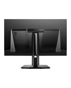 Купить 31.5" Монитор MSI MSI MAG 321UP QD-OLED черный 165Hz 3840x2160 OLED  в E-mobi