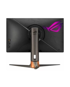 Купить 27" Монитор Asus ROG Swift PG27AQN черный 360Hz 2560x1440 IPS  в E-mobi