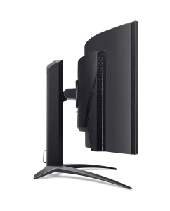 Купить 34" Монитор ACER Predator X34Xbmiiphuzx черный 240Hz 3440x1440 OLED  в E-mobi