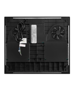 Купить Встраиваемая варочная панель индукционная MAUNFELD CVI594SF2BG LUX бежевый  в E-mobi