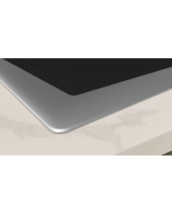 Купить Встраиваемая варочная панель индукционная Neff T66STE4L0 черный  в E-mobi