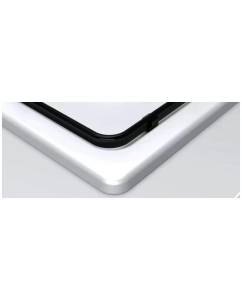 Купить Встраиваемая варочная панель газовая Bosch PBP6C2B82O белый  в E-mobi