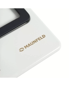 Купить Встраиваемая варочная панель газовая MAUNFELD EGHE.43.33CBG.R/G бежевый  в E-mobi