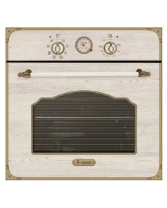 Купить Встраиваемый электрический духовой шкаф GEFEST ЭДВ ДА 622-02 К37 бежевый в E-mobi