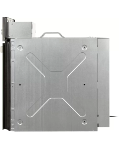 Купить Духовой шкаф GEFEST ЭДВ ДА 602-01 Н1, серебристый  в E-mobi