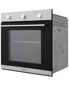 Купить Встраиваемый электрический духовой шкаф Graude BE 60.0 E  в E-mobi