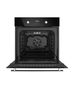 Купить Встраиваемый электрический духовой шкаф HOMSair OEM657BK Black  в E-mobi