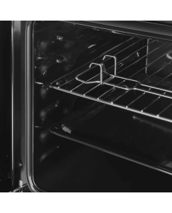 Купить Встраиваемый электрический духовой шкаф MAUNFELD EOEC.564B  в E-mobi