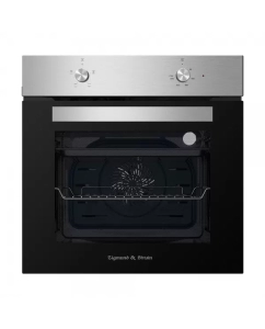 Купить Встраиваемый электрический духовой шкаф Zigmund & Shtain E 136 S в E-mobi