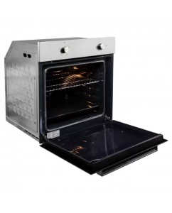 Купить Встраиваемый электрический духовой шкаф Zigmund & Shtain E 136 S  в E-mobi