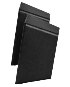 Купить Колонки компьютерные OKLICK OK-165 Black  в E-mobi