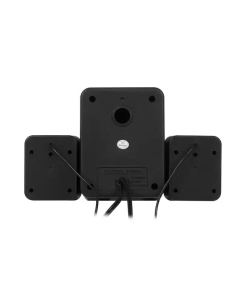 Купить Колонки компьютерные Defender Z4 черный  в E-mobi