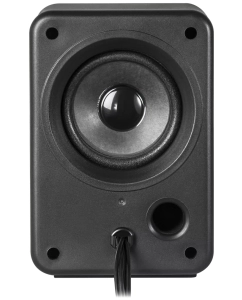 Купить Колонки компьютерные Defender V11 Black (65111)  в E-mobi