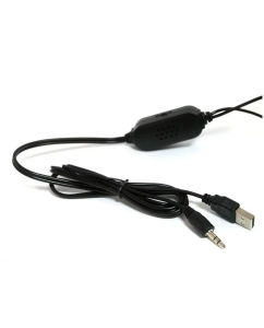 Купить Компьютерная акустика DIALOG AST-20UP вишня  в E-mobi