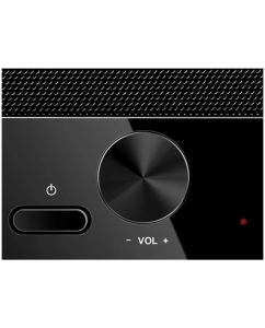 Купить Колонки компьютерные Sven 312 2.0 черные (SV-012540)  в E-mobi