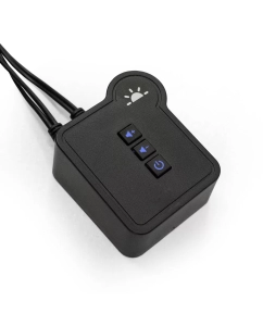 Купить Комплект акустических систем ExeGate Accord 230 Black  в E-mobi