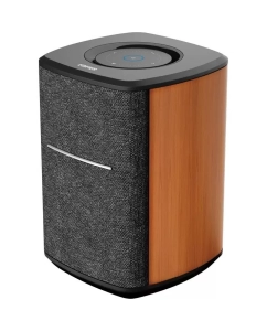 Купить Портативная колонка Edifier Brown (MS50A brown) в E-mobi