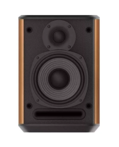 Купить Портативная колонка Edifier Brown (MS50A brown)  в E-mobi