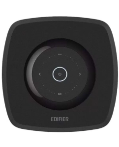 Купить Портативная колонка Edifier Brown (MS50A brown)  в E-mobi